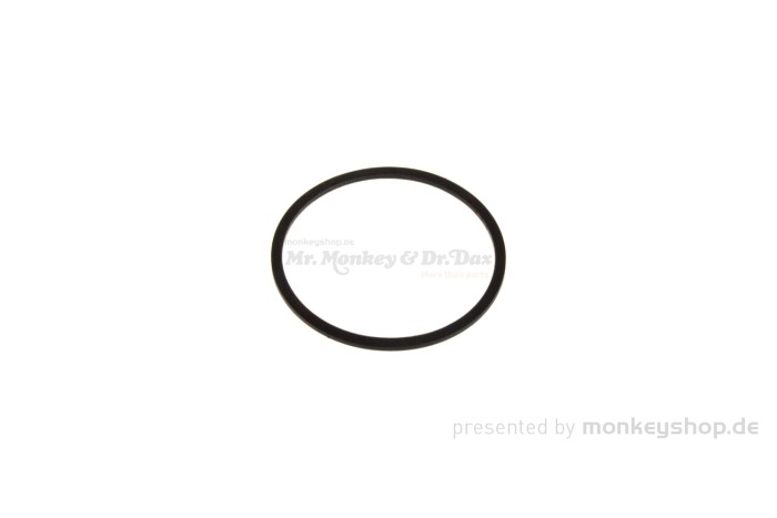 Honda Dichtung Blinker f. Monkey 6V + Gorilla 6V + CB50 + CY50 + XL50