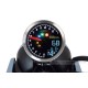 Takegawa Kombi Instrument Tachometer Super Multi DN f. Dax 125 JB04