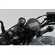 Daytona Montagesatz Velona 48 Drehzahlmesser f. Honda Rebel CMX 500 (2017-2024)