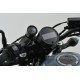 Daytona Montagesatz Velona 48 Drehzahlmesser f. Honda Rebel CMX 500 (2017-2024)