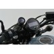 Daytona Montagesatz Velona 48 Drehzahlmesser f. Honda Rebel CMX 500 (2017-2024)