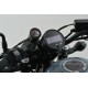 Daytona Montagesatz Velona 48 Drehzahlmesser f. Honda Rebel CMX 500 (2017-2024)