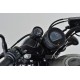 Daytona Velona 48 Drehzahlmesser Kit 9000 RPM f. Honda Rebel CMX 500 (2017-2024)