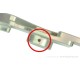 Takegawa verstärkter Aluminium Steuerkettenspanner f. Monkey 125 JB03 + MSX 125 JC92 + Super Cub 125 JA58