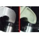 Takegawa verstärkter Aluminium Steuerkettenspanner f. Monkey 125 JB03 + MSX 125 JC92 + Super Cub 125 JA58