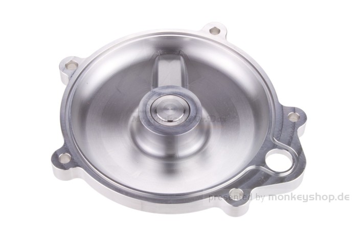 OPUS Deckel Kupplung klein hydraulisch f. ANIMA 4V