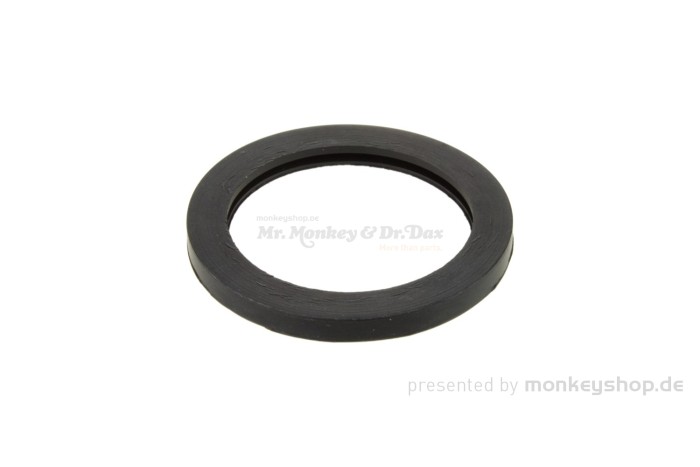 Honda Gummi Dichtung Tankdeckel f. CB250K3 CB350K3 CB450K3 CB750K0 CB750K1