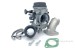 Daytona MV33 Gleichdruckvergaser Kit + Ansaugstutzen f. ANIMA 4V 150 - 212 cc