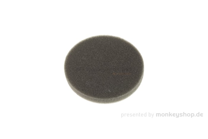 Honda Luftfiltereinsatz f. Z50J1