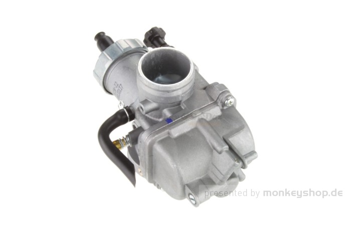 Vergaser 28 mm ähnl. wie PE28