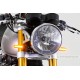 Daytona D-Light STELLAR sequentielle LED-Blinker (1 Paar)