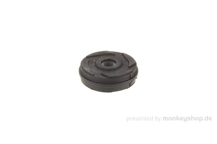 Honda Führungsrad Rolle Steuerkette Zylinder f. Nice 110