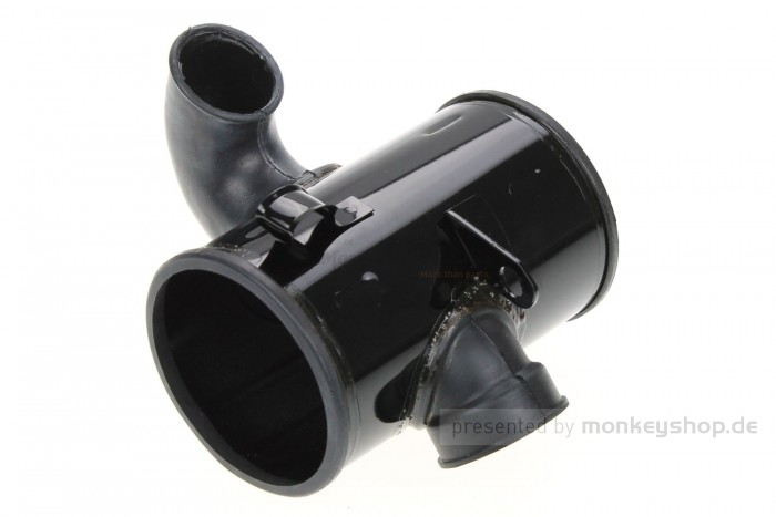 Honda Luftfilter Gehäuse Dax 6V