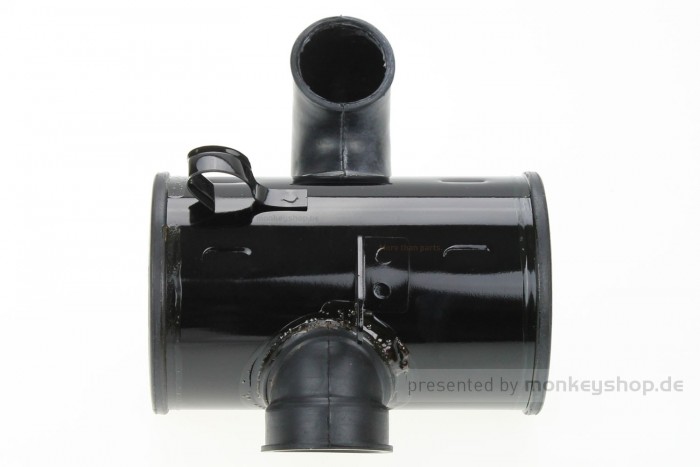 Honda Luftfilter Gehäuse Dax 6V