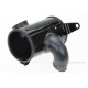 Honda Luftfilter Gehäuse Dax 6V