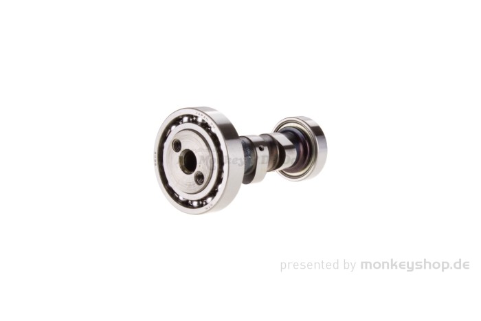 Honda Nockenwelle f. Monkey + Gorilla + Dax 12 Volt
