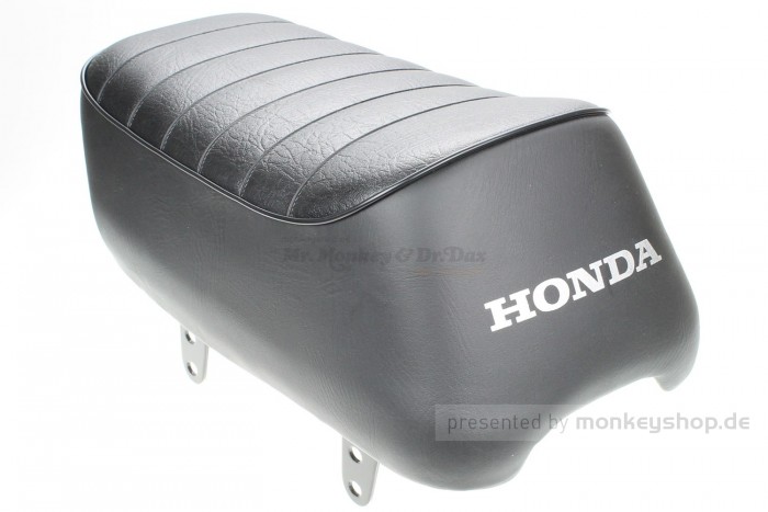 Honda Monkey Z50A Sitzbank