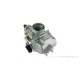 Vergaser 26 mm 48 mm Flansch wie Mikuni VM26