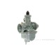 Vergaser 26 mm 48 mm Flansch wie Mikuni VM26