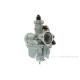 Vergaser 26 mm 48 mm Flansch wie Mikuni VM26