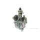 Vergaser 26 mm 48 mm Flansch wie Mikuni VM26