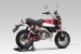 Yoshimura GP-Magnum Auspuffanlage Edelstahl obenliegend f. Monkey 125 JB02