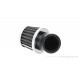 Luftfilter gebogen 45°