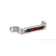 Kepspeed Dax 6 V Handgriff Haltegriff Aluminium CNC