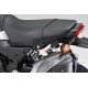 Daytona Helm Halter Schloss abschließbar f. MSX 125 GROM JC92