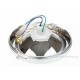 Lampeneinsatz SS50 Z50A Dax 6 V