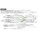Takegawa Universal Regler Gleichrichter Mini Regulator AC/DC12-40V
