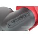 Takegawa Abdeckung Cover Deckel Luftfiltergehäuse mit 15% gr. Volumen f. Honda MSX 125 JC92