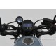 Daytona Velona 60 Drehzahlmesser Kit 9000 RPM f. Honda Rebel CMX 500 (2017-2019)