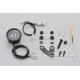 Daytona Velona 60 Drehzahlmesser Kit 9000 RPM f. Honda Rebel 500 (2017-2019)