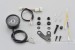 Daytona Velona 60 Drehzahlmesser Kit 9000 RPM f. Honda Rebel 250 500 (2017-2019)