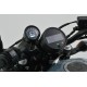Daytona Velona 60 Drehzahlmesser Kit 9000 RPM f. Honda Rebel CMX 500 (2017-2019)