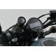 Daytona Velona 48 Drehzahlmesser Kit 9000 RPM f. Honda Rebel CMX 500 (2017-2019)