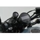 Daytona Velona 48 Drehzahlmesser Kit 9000 RPM f. Honda Rebel CMX 500 (2017-2019)