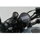 Daytona Velona 48 Drehzahlmesser Kit 9000 RPM f. Honda Rebel CMX 500 (2017-2019)