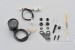 Daytona Velona 48 Drehzahlmesser Kit 9000 RPM f. Honda Rebel 250 500 (2017-2019)