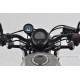 Daytona Velona 60 Drehzahlmesser Kit 9000 RPM f. Honda Rebel CMX 500 (ab 2020)