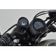 Daytona Velona 60 Drehzahlmesser Kit 9000 RPM f. Honda Rebel CMX 500 (ab 2020)