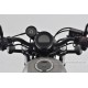 Daytona Velona 60 Drehzahlmesser Kit 9000 RPM f. Honda Rebel CMX 500 (ab 2020)