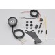 Daytona Velona 60 Drehzahlmesser Kit 9000 RPM f. Honda CL 500 (ab 2023)