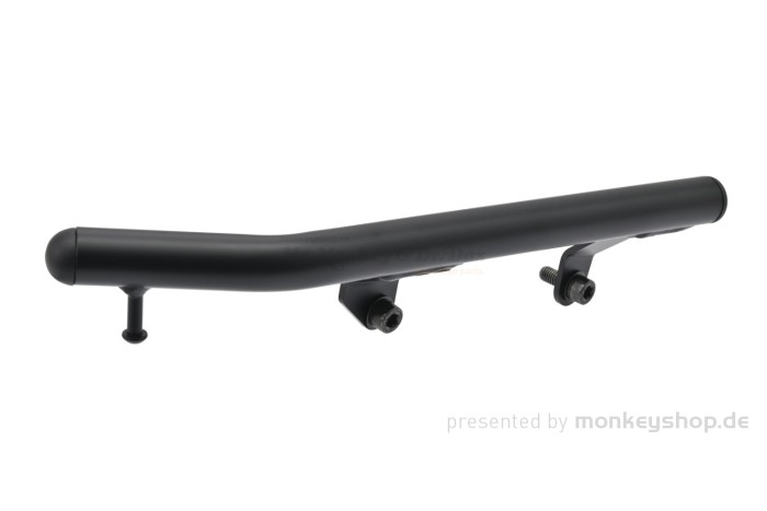 Daytona Grab Bar Haltegriff rechts f. CL 500