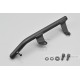 Daytona Grab Bar Haltegriff rechts f. CL 250 500