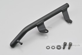 Daytona Grab Bar Haltegriff rechts f. CL 250 500