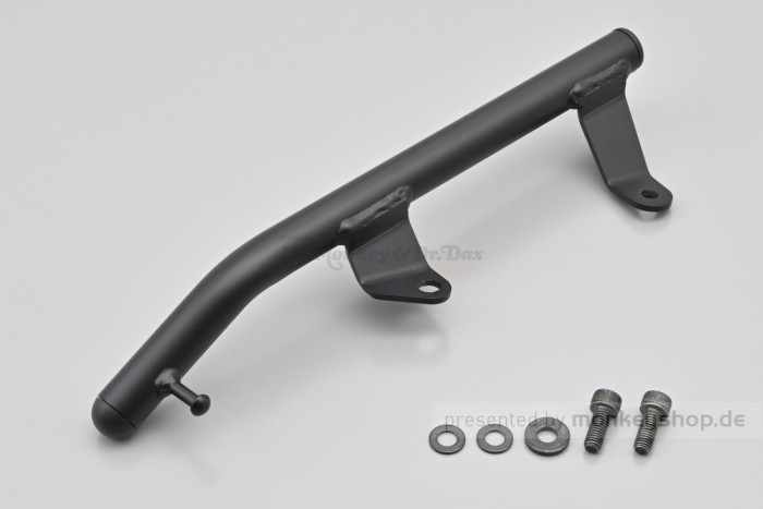 Daytona Grab Bar Haltegriff rechts f. CL 500