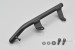 Daytona Grab Bar Haltegriff rechts f. CL 250 500