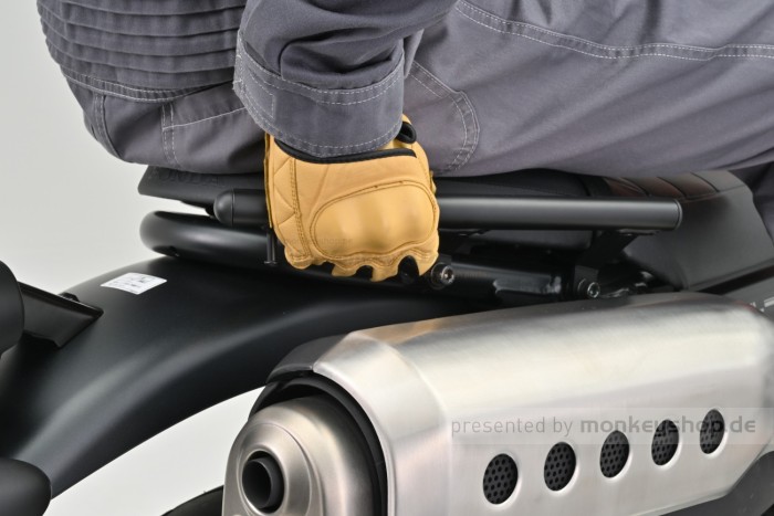 Daytona Grab Bar Haltegriff rechts f. CL 500